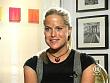 amk_frauentausch_071210_274.jpg