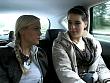amk_frauentausch_071210_298.jpg