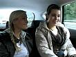 amk_frauentausch_071210_299.jpg