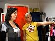 amk_frauentausch_071210_302.jpg