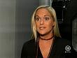 amk_frauentausch_071210_309.jpg