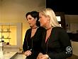 amk_frauentausch_071210_315.jpg