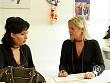 amk_frauentausch_071210_318.jpg