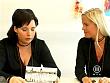 amk_frauentausch_071210_323.jpg