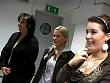 amk_frauentausch_071210_326.jpg