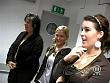 amk_frauentausch_071210_327.jpg
