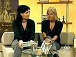 amk_frauentausch_071210_329.jpg
