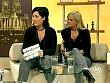 amk_frauentausch_071210_332.jpg