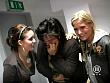 amk_frauentausch_071210_333.jpg