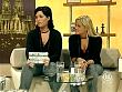 amk_frauentausch_071210_334.jpg