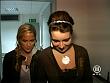 amk_frauentausch_071210_335.jpg