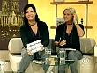 amk_frauentausch_071210_336.jpg