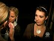 amk_frauentausch_071210_337.jpg