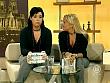 amk_frauentausch_071210_338.jpg