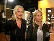 amk_frauentausch_071210_342.jpg