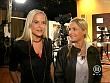 amk_frauentausch_071210_343.jpg
