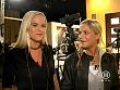 amk_frauentausch_071210_345.jpg