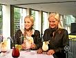 amk_frauentausch_071210_351.jpg