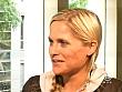 amk_frauentausch_071210_353.jpg