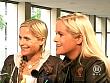 amk_frauentausch_071210_354.jpg