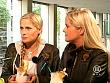 amk_frauentausch_071210_356.jpg