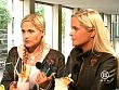 amk_frauentausch_071210_357.jpg