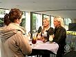 amk_frauentausch_071210_358.jpg
