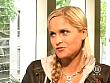 amk_frauentausch_071210_359.jpg