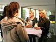 amk_frauentausch_071210_360.jpg