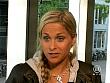 amk_frauentausch_071210_363.jpg
