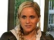 amk_frauentausch_071210_367.jpg
