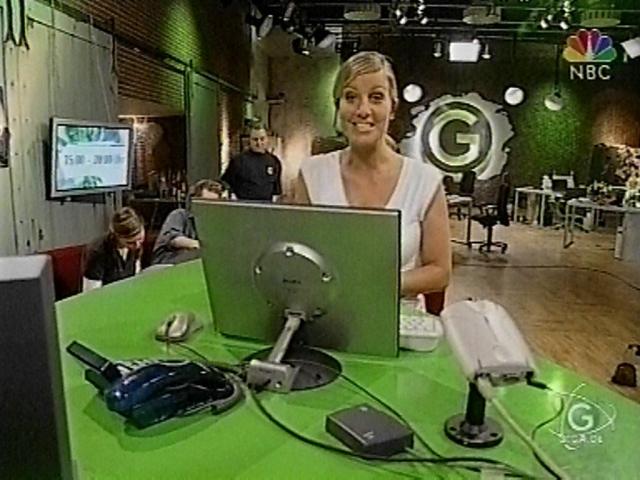 ce_giga040512_08.jpg