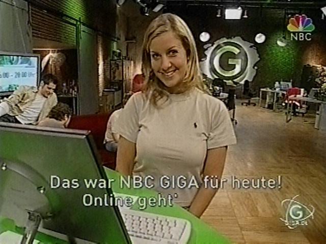ce_giga040513_08.jpg