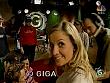 ce_giga040513_09.jpg
