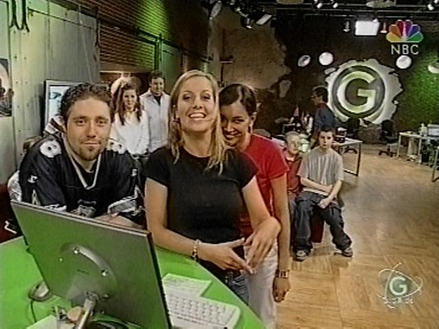 ce_giga040514_06.jpg