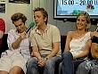 ce_giga040519_14.jpg