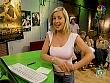 ce_giga040520_05.jpg