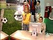 ce_gigaligagrandslam_040522_gc_070312_23.jpg