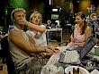 ce_giga040609_13.jpg