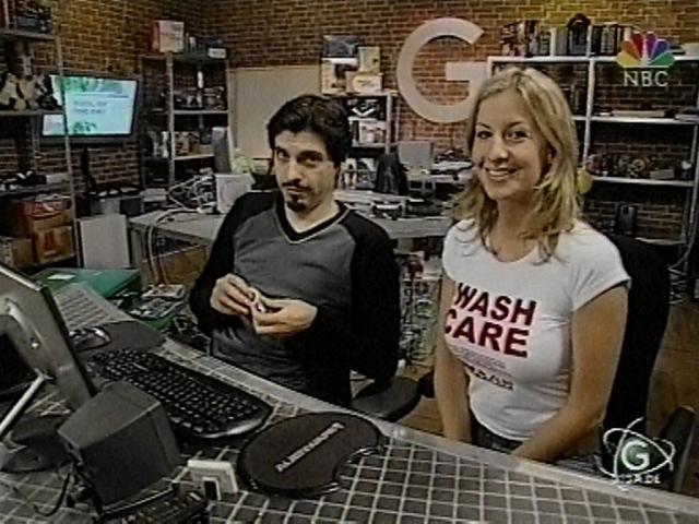ce_giga040611_08.jpg