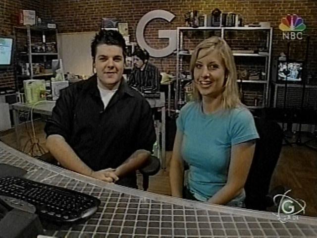 ce_giga040707_03.jpg