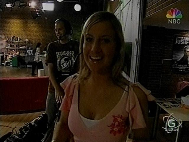 ce_giga040812_11.jpg