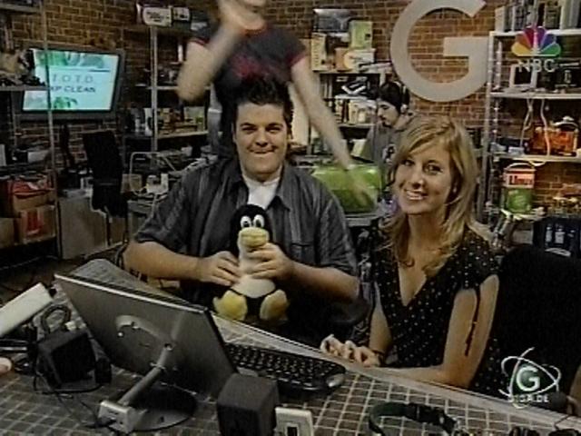 ce_giga040813_11.jpg