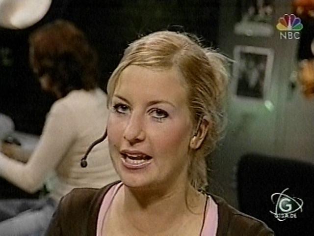 ce_giga040816_12.jpg