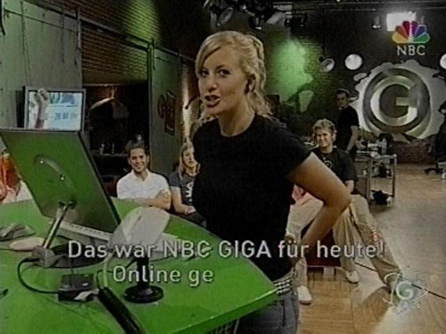 ce_giga040823_24.jpg