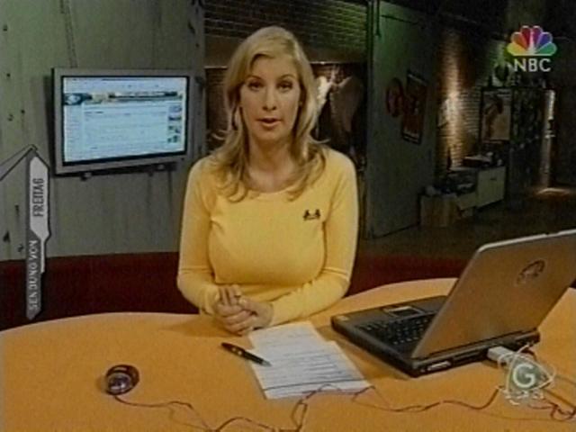 ce_giga040827_07.jpg