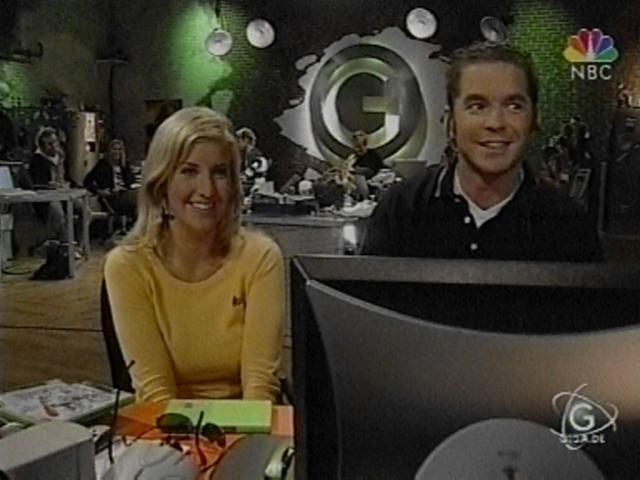 ce_giga040827_10.jpg
