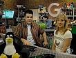 ce_giga040909_06.jpg
