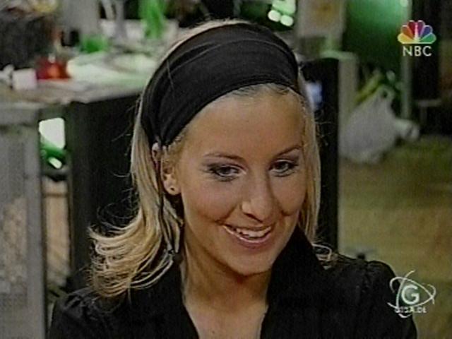 ce_giga040910_21.jpg