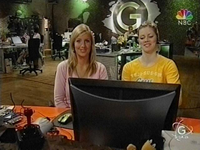 ce_giga040929_05.jpg
